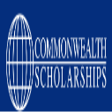 Commonwealth Master’s Scholarships for Developing Commonwealth Countries